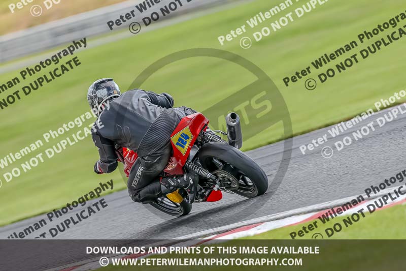 PJ Motorsport Photography 2020;anglesey;brands hatch;cadwell park;croft;donington park;enduro digital images;event digital images;eventdigitalimages;mallory;no limits;oulton park;peter wileman photography;racing digital images;silverstone;snetterton;trackday digital images;trackday photos;vmcc banbury run;welsh 2 day enduro